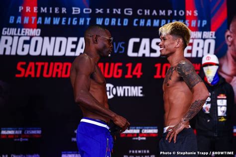 casimero vs rigondeaux odds|Casimero bests Rigondeaux in low action fight .